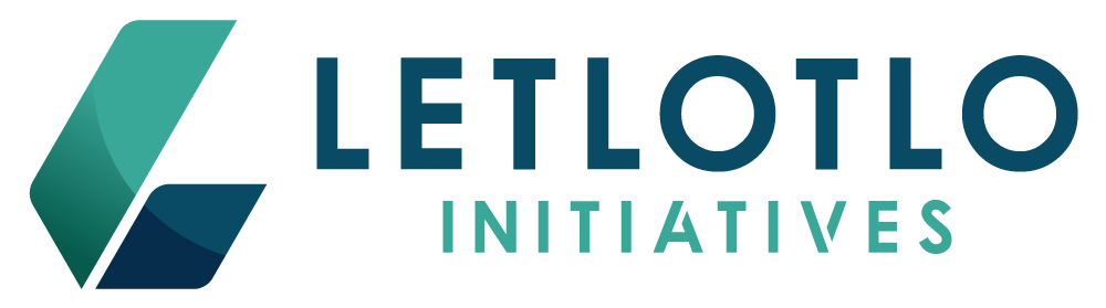 Letlotlo Initiatives